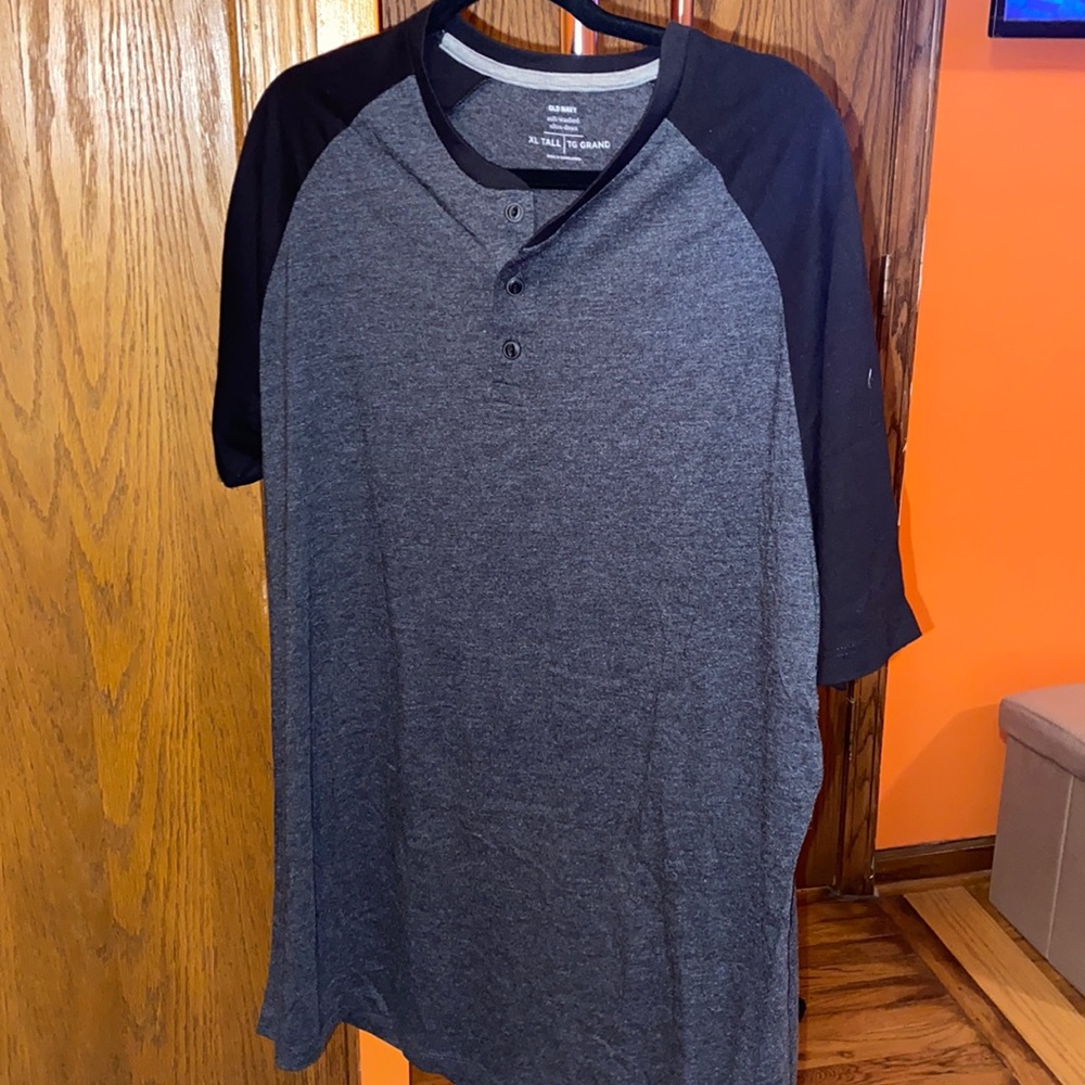 Shirt